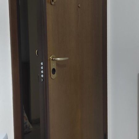 Anastasia'S & Despoina'S Apartment سيرس المظهر الخارجي الصورة