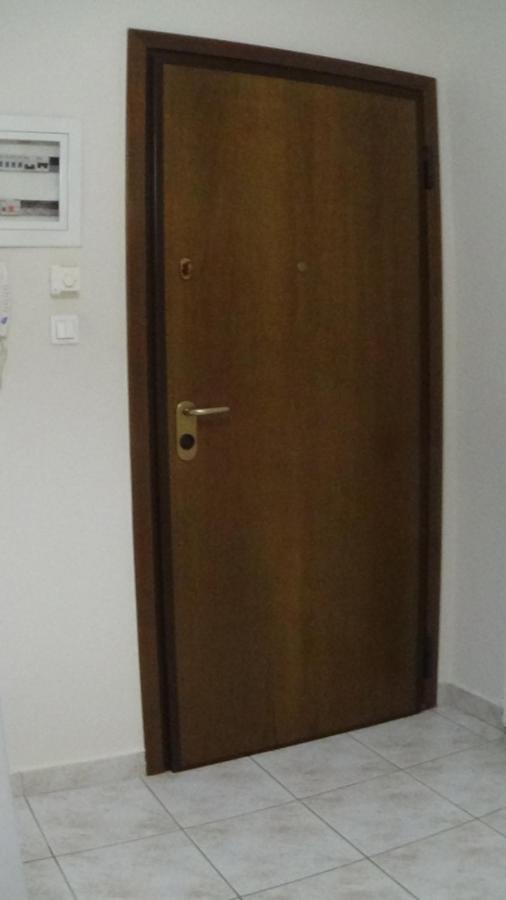 Anastasia'S & Despoina'S Apartment سيرس المظهر الخارجي الصورة