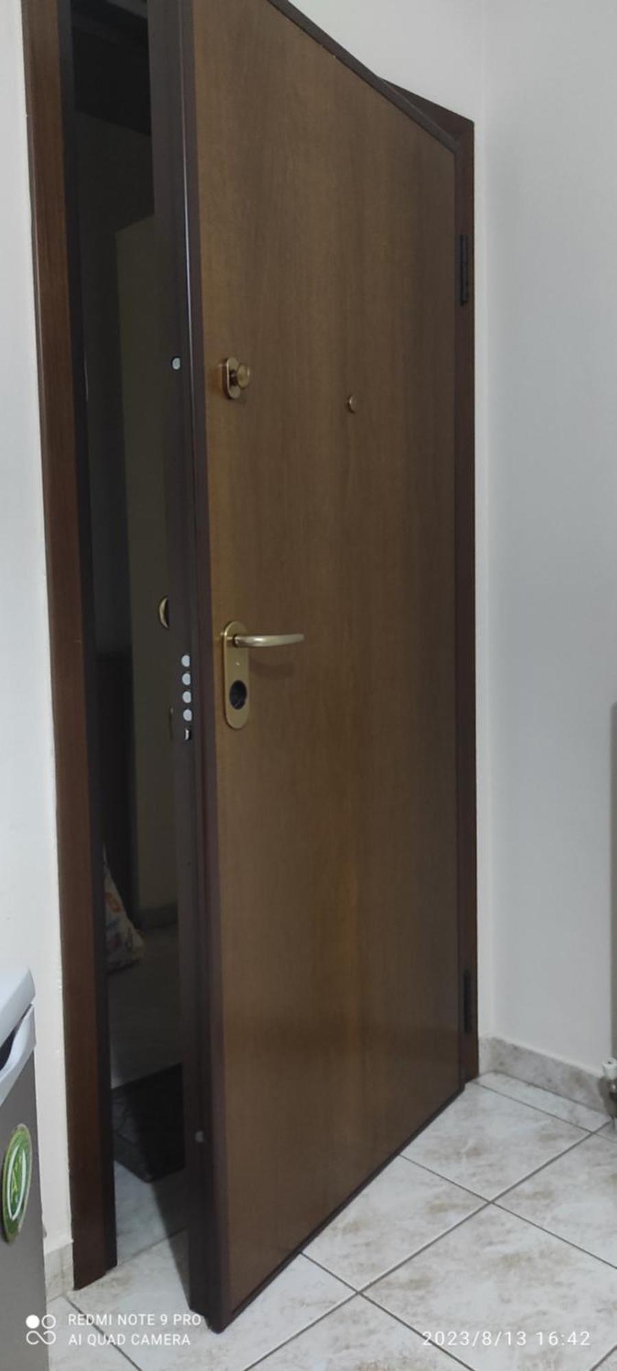 Anastasia'S & Despoina'S Apartment سيرس المظهر الخارجي الصورة