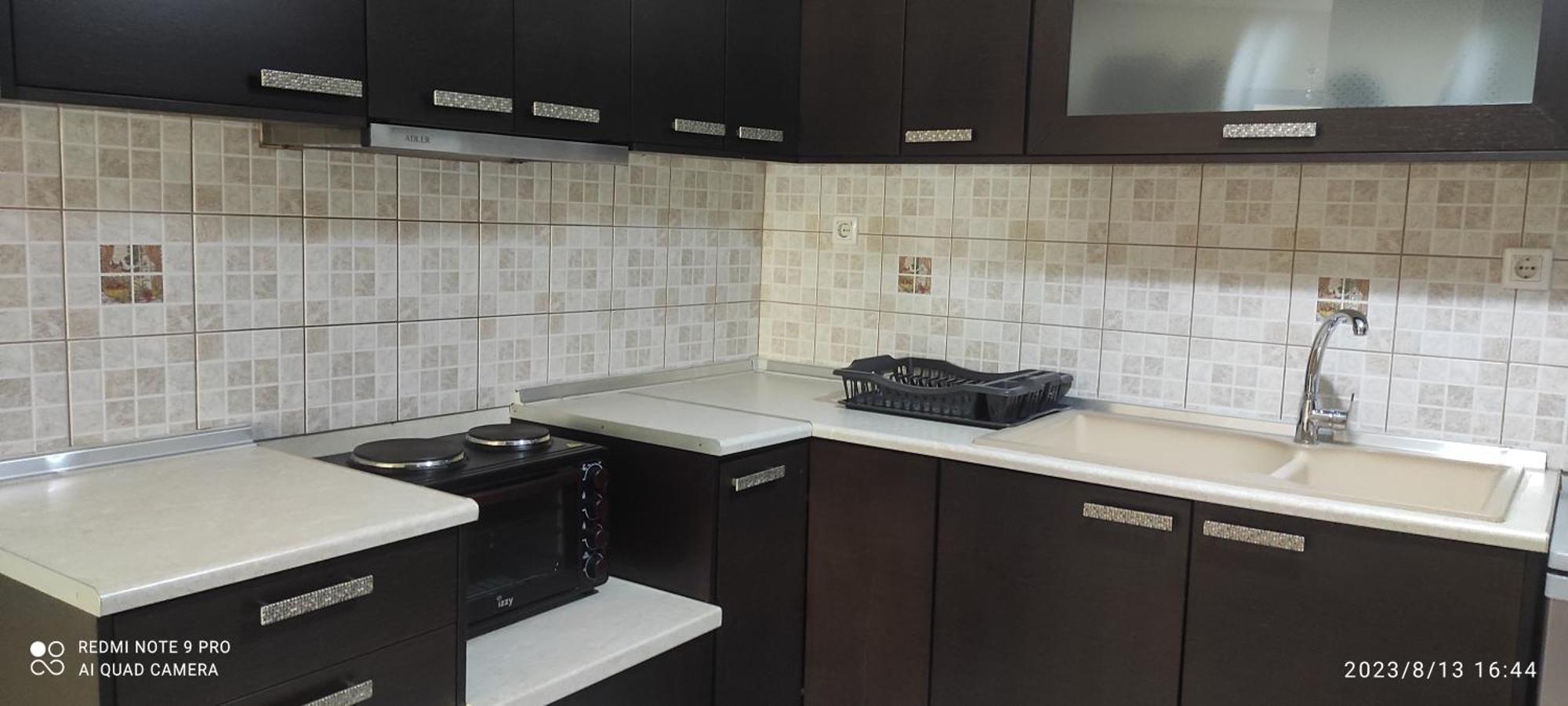 Anastasia'S & Despoina'S Apartment سيرس المظهر الخارجي الصورة