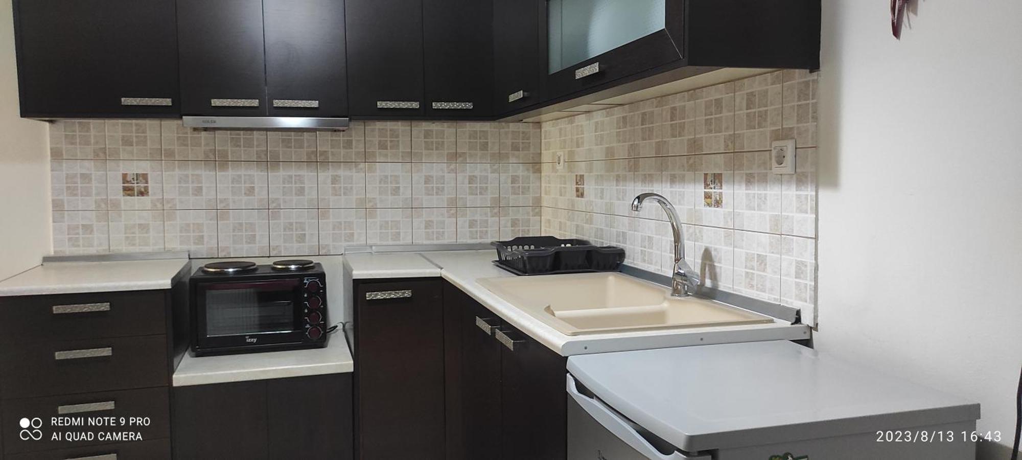 Anastasia'S & Despoina'S Apartment سيرس المظهر الخارجي الصورة
